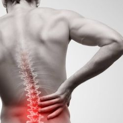 Essential Balance LLC Massage & Infrared Therapies - Get rid of chronic pain!