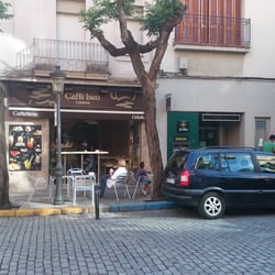 Iseo