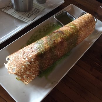 Linger - Asian Fusion Near Me - Denver, Colorado Linger - Asian Fusion Near Me - Denver, Colorado