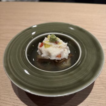 Kono - Japanese Near Me - New York, New York