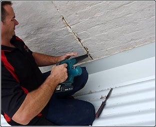 Slide of Weat Grand Plumbing and Heating