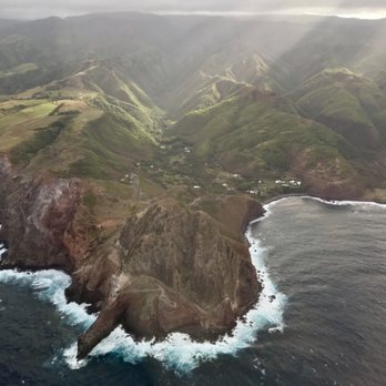 Maui Flight Academy - Flight Instruction Near Me - Kahului, Hawaii Maui Flight Academy - Flight Instruction Near Me - Kahului, Hawaii
