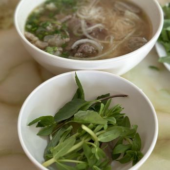 South Bay Restaurant - Vietnamese Near Me - Hawthorne, California South Bay Restaurant - Vietnamese Near Me - Hawthorne, California
