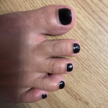 Pink Nails Spa - Nail Salons Near Me - Panama City, Florida Pink Nails Spa - Nail Salons Near Me - Panama City, Florida