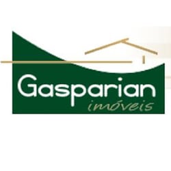 Gasparian Imóveis Granja Viana