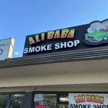can you use casey's cash for tobacco Lawsuit: Casey's exploits employees with tobacco-use surcharge