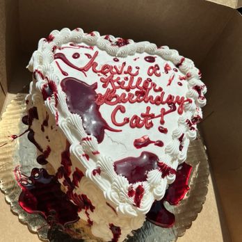Albertsons - Grocery Near Me - Chula Vista, California