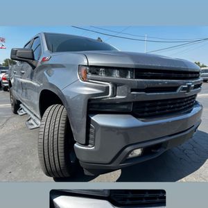 The Great Auto Paint on Yelp