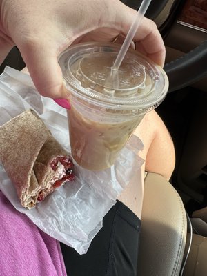 Sam & Zoe’s by null