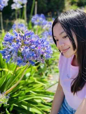 Photo of San Francisco Bay Trail - San Mateo, CA, US.