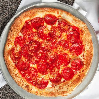 Your Pizza Stop - Pizza Near Me - Murrieta, California Your Pizza Stop - Pizza Near Me - Murrieta, California