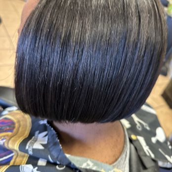 Nena's Exclusives - Eyebrow Services Near Me - Montgomery, Alabama Nena's Exclusives - Eyebrow Services Near Me - Montgomery, Alabama