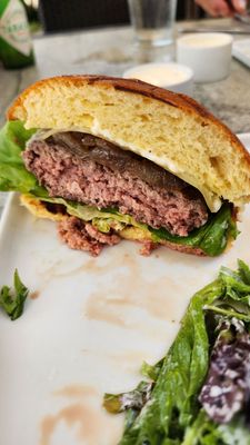 Kristy's Malibu by null