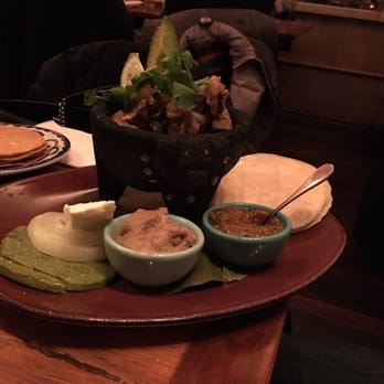 Chavela's - Mexican Near Me - Brooklyn, New York