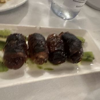 Manolo Tapas - Tapas Bars Near Me - New York, New York