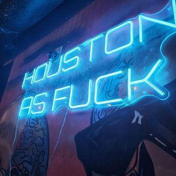 Dona Leti's - Cocktail Bars Near Me - Houston, Texas