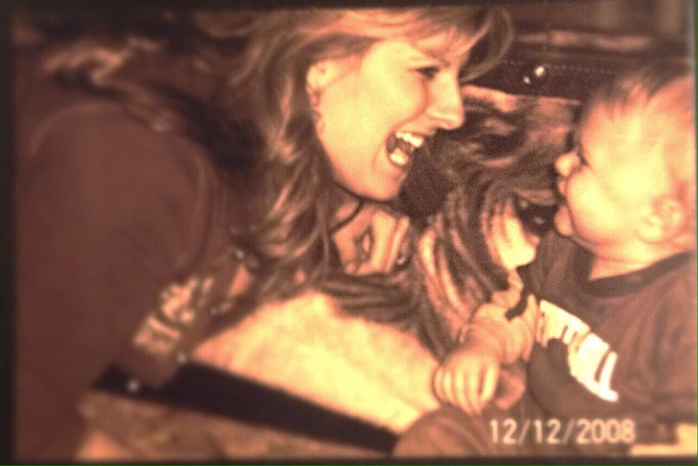 Slide of Southern Comfort Roofing