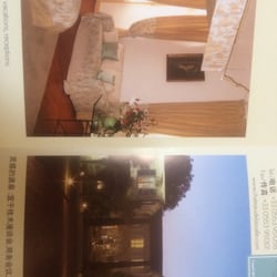 Chateau de Lassalle