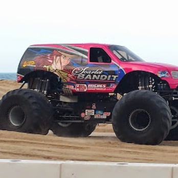 Monsters at the Beach - Festivals Near Me - Virginia Beach, Virginia Monsters at the Beach - Festivals Near Me - Virginia Beach, Virginia