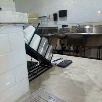 Cafe Miel - Coffee & Tea Near Me - Antioch, California Cafe Miel - Coffee & Tea Near Me - Antioch, California