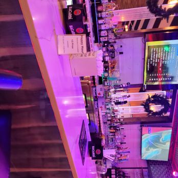 Minato Japanese Buffet - Buffets Near Me - Pembroke Pines, Florida Minato Japanese Buffet - Buffets Near Me - Pembroke Pines, Florida