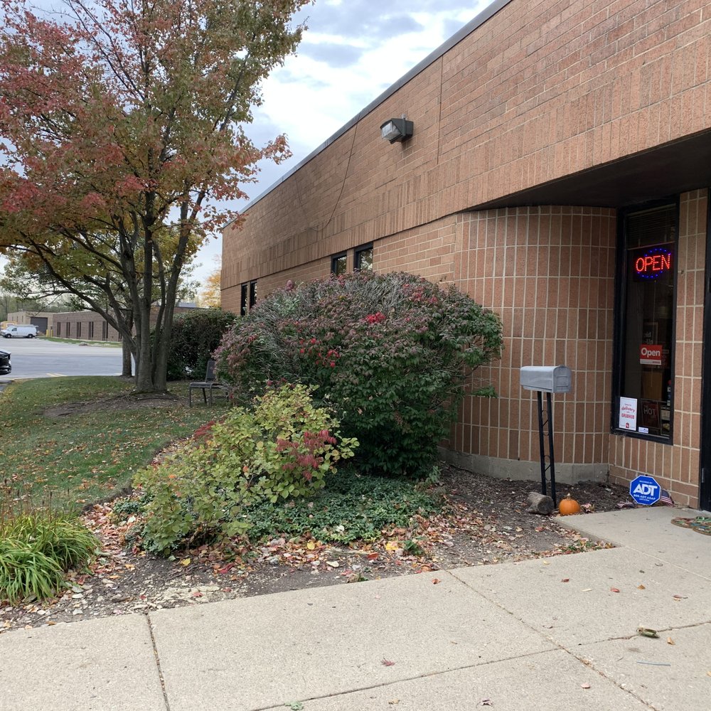 Savory Crust - Carol Stream location-carry out only - Empanadas Near Me - Carol Stream, Illinois Savory Crust - Carol Stream location-carry out only - Empanadas Near Me - Carol Stream, Illinois