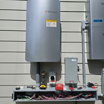Everything Electrical - Electricians Near Me - Placerville, California Everything Electrical - Electricians Near Me - Placerville, California