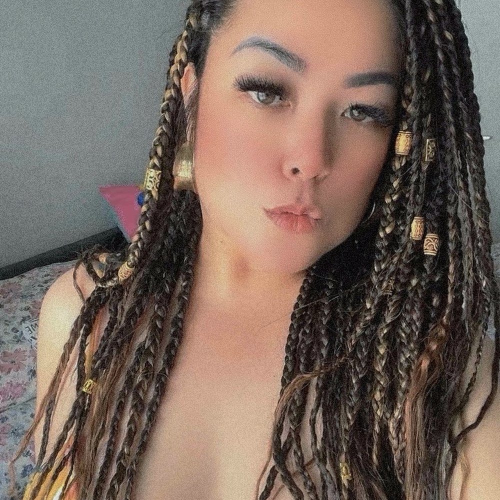 Braids by Darlene - Hair Extensions Near Me - Union City, California