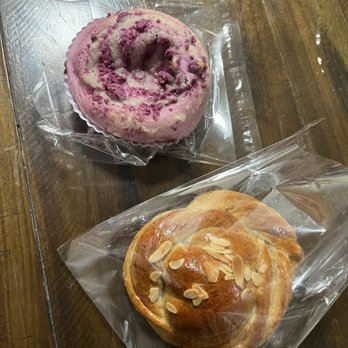 Seeher Bakery - Bakeries Near Me - Brooklyn, New York