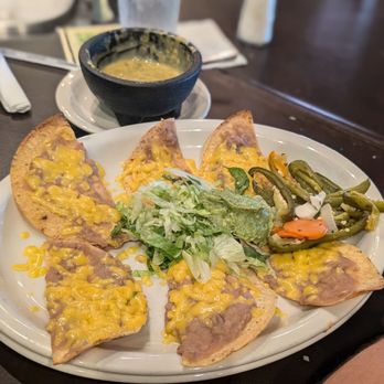 Maudie’s Hacienda - Tex-Mex Near Me - Austin, Texas Maudie’s Hacienda - Tex-Mex Near Me - Austin, Texas