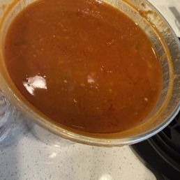 Chili