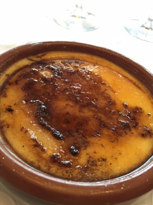 Axpe Goikoa Erretegia by null