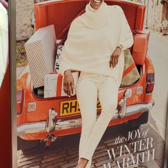 Talbots Store # 1036 - Women's Clothing Near Me - Houston, Texas Talbots Store # 1036 - Women's Clothing Near Me - Houston, Texas