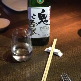 Shinsei - Sake - Asian Fusion Near Me - Dallas, Texas Shinsei - Sake - Asian Fusion Near Me - Dallas, Texas