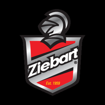 Ziebart - Auto Detailing Near Me - Fairfield, Ohio Ziebart - Auto Detailing Near Me - Fairfield, Ohio