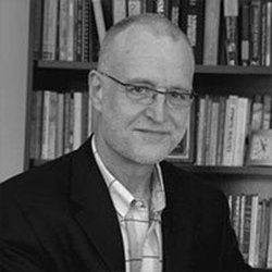 Alltyr Clinic - Mark Willenbring MD, Founder/CEO, is an Addiction Psychiatrist treating patients in Saint Paul, MN and surrounding areas.