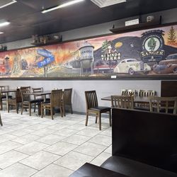 Mi Linda Tierra Taqueria