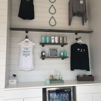CYL Infrared Studio - Boulder - Apparel & Water - Saunas Near Me - Boulder, Colorado CYL Infrared Studio - Boulder - Apparel & Water - Saunas Near Me - Boulder, Colorado
