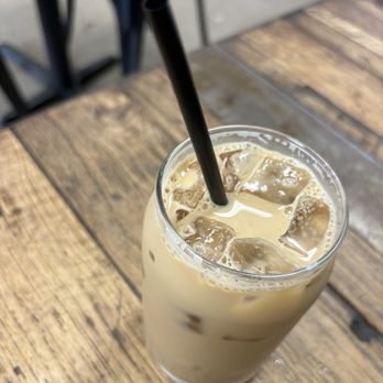 Mika's - Cafes Near Me - San Marcos, California Mika's - Cafes Near Me - San Marcos, California