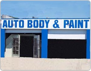 Slide of Allied/All-City