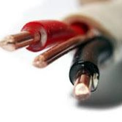 Neff Electric & Plumbing Service