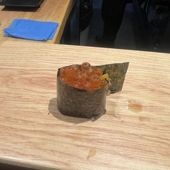 Shoshin 68 - Sushi Bars Near Me - New York, New York