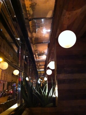 Le Dépanneur (Nouveau propriétaire) by null