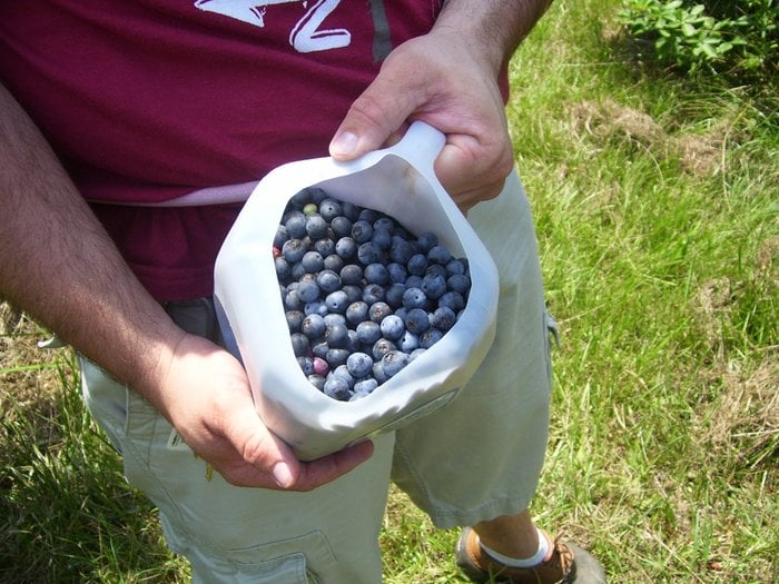 SUNRAY FARM Fruits & Veggies 709 Piedmont Rd, Barnesville, GA Yelp
