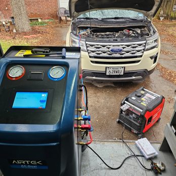 Mr Automotive - Auto Repair Near Me Mr Automotive - Auto Repair Near Me