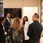Photo of Village Eyecare - South Loop
