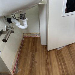 Economy Rooter, Inc.