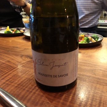 Le Comptoir - New American Near Me - Los Angeles, California Le Comptoir - New American Near Me - Los Angeles, California