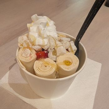 Bing Haus - Coffee & Tea Near Me - San Diego, California Bing Haus - Coffee & Tea Near Me - San Diego, California