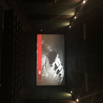 Megaplex - Cinema Near Me - St. George, Utah